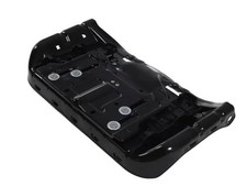 Genuine Mopar Power Seat Motor 68581487AA