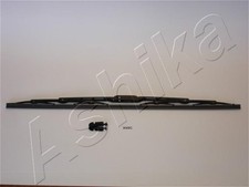 ASHIKA WISCHBLATT 550mm VORNE passend für ALFA 145 146 156 AUDI 100 A6 A8 ALLROA