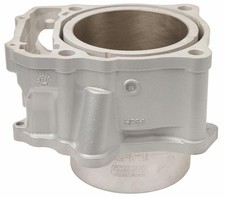 Cylinder Works 10009 Standard Bore Cylinder - 102mm Bore