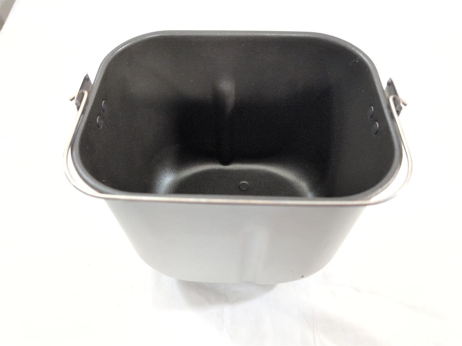 Sunbeam Bread Maker Model 5891 Pan Only replacement part