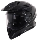 Airoh Commander 2 Carbon Black