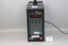 Atlas Copco Control System PF4000-C-HW 8433 6100 05 HW2 SW W7.5 SR2 Used