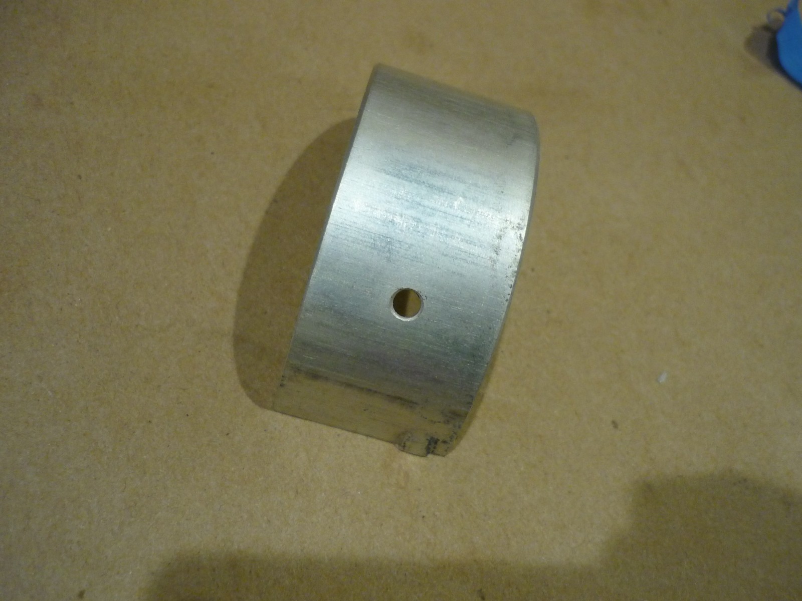 Ferrari 208,288,308,328 Others-Lower Main Half Bearing Shell Standard P/N 100122