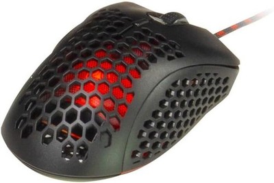 Skytech Gaming Classic M-1200N RGB Gaming Mouse, Chroma RGB Lighting