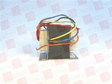 HONEYWELL AT88A-1021 / AT88A1021 (USED)