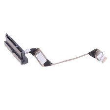 HDD Cable Laptop SATA HDD Connector Flex Cable For Lenovo V14 G1 G2 IML.MC