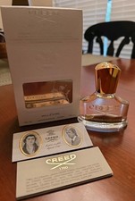 CREED Aventus For Her 1 Oz. EDP Spray NEW IN BOX