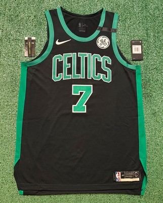 jaylen brown earned edition jersey