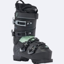 2026 K2 BFC 75 Womens Ski Boot - S231905301