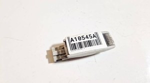 3b0947113 Innenraumleuchte Leseleuchte  Volkswagen Bora DE2478532-74