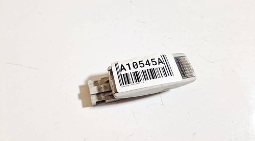 3b0947113 Innenraumleuchte Leseleuchte  Volkswagen Bora DE2478532-74