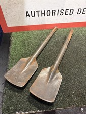 HILTI TE 1000 AVR Hex22 Demolitore Vanga Argilla Acciaio X 1