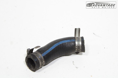 2018-2024 FREIGHTLINER CASCADIA 126 14.8L ENGINE HEATER COOLANT PIPE HOSE OEM