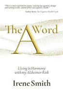 Irene Smith | The A Word | Taschenbuch | Englisch (2023) | Ferrishyn Press