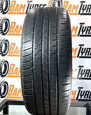 Roadx RXQuest H/T 02 255 50 20 255/50/20 109V XL M+S 6.4MM NO REPAIRS