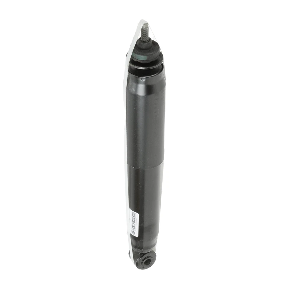 GENUINE MOPAR 2012-2026 RAM 4500 5500 FRONT SUSPENSION SHOCK ABSORBER 68450203AB - Image 2 of 4