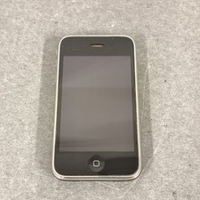 iphone 3gs 16gb spares and repair faulty for sale online | eBay