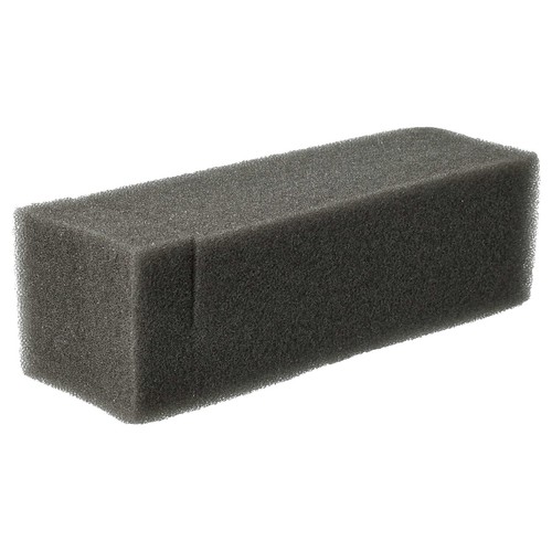 Schaum Luftfilter für Tecumseh Aspera BVS, BV153, BV143 - Bild 9 von 9