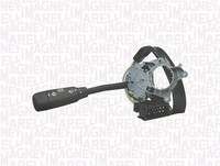 Magneti Marelli 000050108010 Lenkstockschalter FüR MERCEDES-BENZ