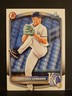 2025 Bowman Draft #118 Michael Lombardi ROYALS 