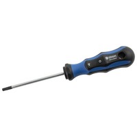 DöNges Torx-Schraubendreher, T8, KlingenläNge 60 Mm (Schraubendreher)