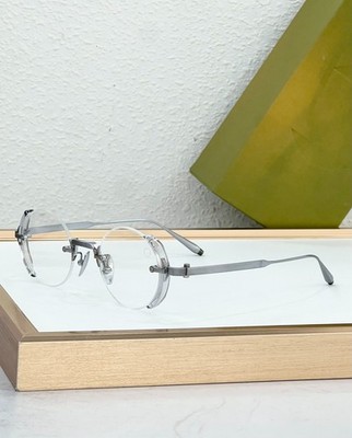 AKONI MODEL: AKS-519C SUNGLASSES UNISEX SIZE:46口22-145 NEW.