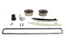 Kit de distribution Renault TWINGO