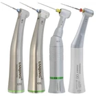 Dental M4 Reciprocating Endodontic Handpiece 6:1 10:1 16:1 Endo Contra Angle NSK