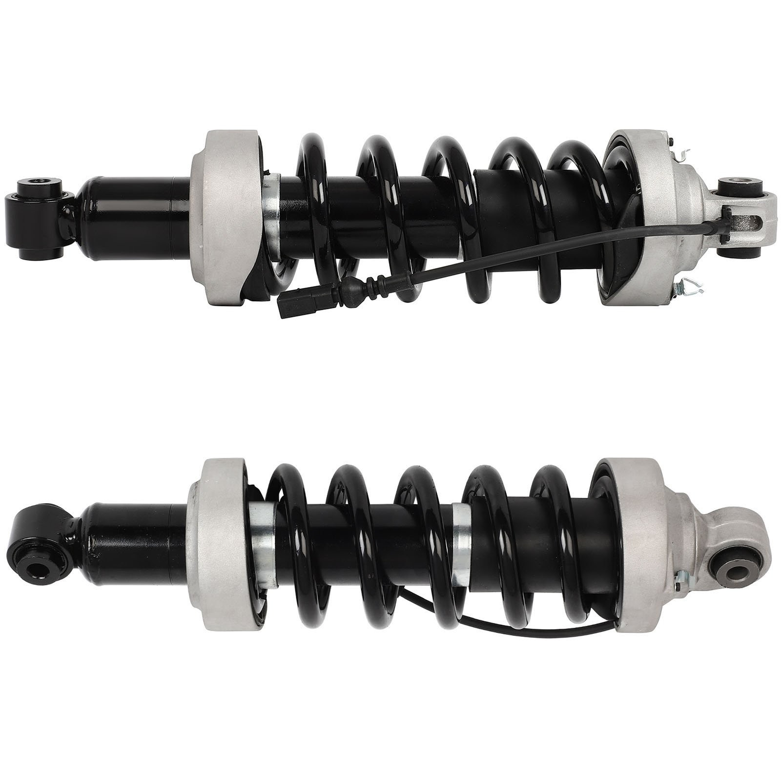 Audi R8 2007-2015 Rear Left Air suspension strut
