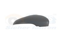 VAN Wezel SpiegelgehäUse Abdeckung AußEnspiegel Hagus 5863844 FüR VW Golf Touran