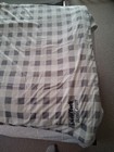 Sherpa Blanket — photo 3