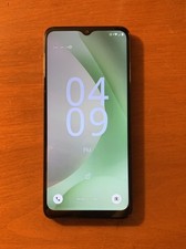 BLU View 5 B160v smart phone - Android- Excellent Condition