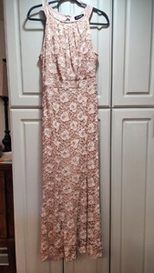 Candalite Dress | eBay