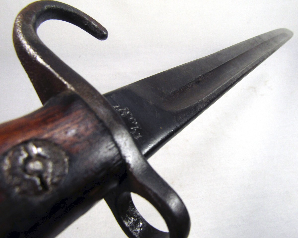 壁のぼり　ハイイロリス　剥製 Oldest Human Artifacts from the Rimrock Draw Rockshelter