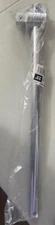 GearWrench 81507 Sliding T-Handle 1 In. Drive 22" Long