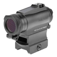 Holosun HE515CM-GR Green Dot Sight