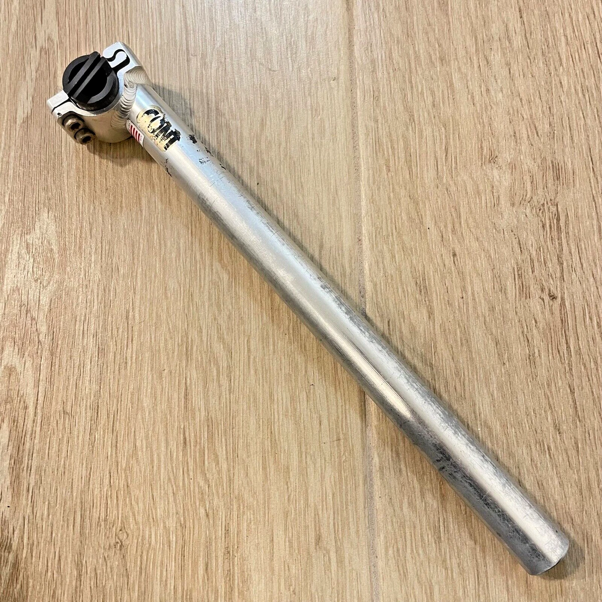 Controltech Bicycle Seatpost for sale | eBay
