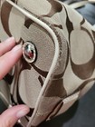 Foto 17 di 23
