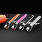 Bowl Dish Clip Kitchen Gadget Anti Scalding Clip for Restaurant Home Kitchen