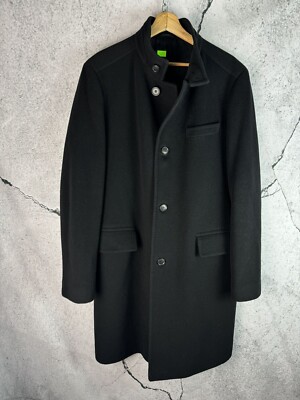 HUGO BOSS ヴィンテージロングロート s-l400.jpg