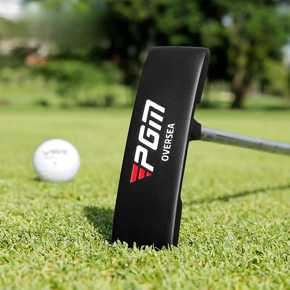 Men and Women, High Fault Tolerance, Carbon Shaft, Right Hand 1 Wood New - Image 2 of 4