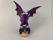 Skylanders Spyro's Adventure - Cynder