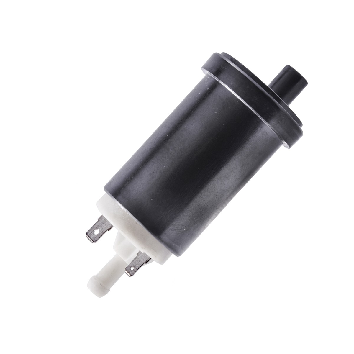 Herko High performance Fuel Pump K9113-10MM For Chevrolet 86-03 | eBay 