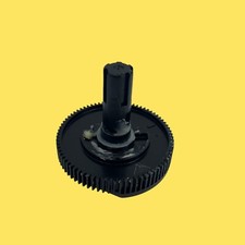 OEM Philips 3200 BIG GEAR PART #7788 z56/19,5...