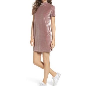 plus size evening dresses