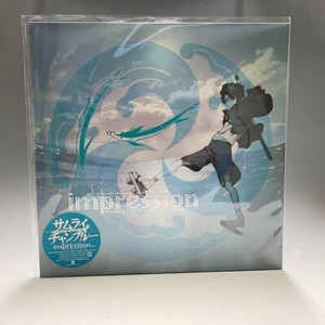 Nujabes Impression | eBay