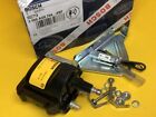 <!--F#f_0-->Ignition coil for Holden VK VL VN VP VG COMMODORE 5.0L 84-93 304 308 2 Yr Wty<!--F/-->