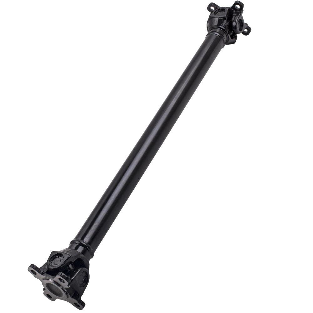 Arbre de transmission 718 mm pour réparation xDrive BMW X3 E83 M54 N52