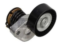 Original Maxgear Riemenspanner Keilrippenriemen 54-1134 FüR Mercedes-Benz