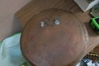 Bild 7 von 7